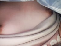 Nay bé love8 cho mình xem nè ( phần 1)