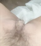 Nay bé love8 cho mình xem nè ( phần 1)