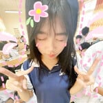 Con đĩ này học trường chuyên múp vcl