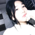 Con đĩ này học trường chuyên múp vcl