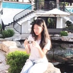 Con đĩ này học trường chuyên múp vcl