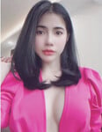 Ngọc Lê