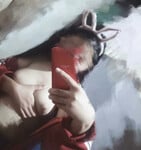 Phần 5 bé ngân nha