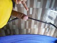 Ngày 4_ con cặc 2.k.1.0