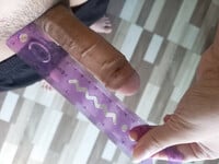 Ngày 4_ con cặc 2.k.1.0