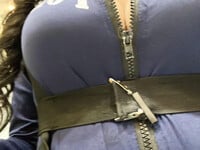 Trần Nguyễn Phương Anh 2K7