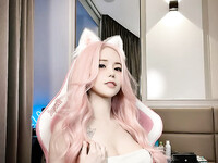 Nguyễn Hữu Kiều Oanh 1997