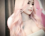 Nguyễn Hữu Kiều Oanh 1997