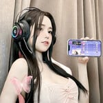 Nguyễn Hữu Kiều Oanh 1997