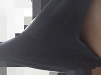 09 cần tìm b thỏa mãn