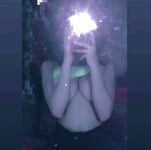 Gái 2k5 link full cả vd mô tả