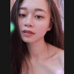 Cô giáo Thảo dạy các em hoc sinh cách đánh vần a á ấ