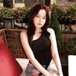 Nốt ruồi ngay vú đã nói lên độ dâm đãng của em nó