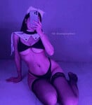 Dương Mỹ Diện 2K