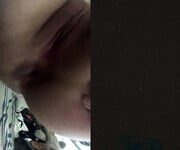 Em gái 2k lồn con trinh nứng show