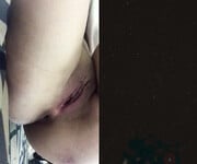 Em gái 2k lồn con trinh nứng show