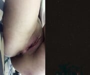 Em gái 2k lồn con trinh nứng show