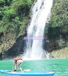 ảnh sex em diệu anh