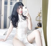 Phan Thị Trang 1999