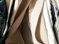 Nhìn đã muốn đụ chị gái