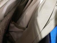 Nhìn đã muốn đụ chị gái