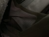 Nhìn đã muốn đụ chị gái