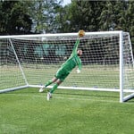 Nhìn đã muốn đụ chị gái