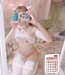 Mèo méo meo mèo meo