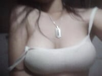 Anh nào nứng đky kênh ib tui mút chym cho nhó