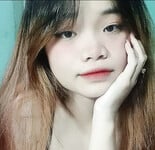 Con Điếm Lồn ko lông