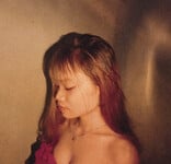 Con Điếm Lồn ko lông