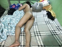 Nhìn chỉ muốn đút cây láp vô