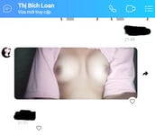 Hậu giang chưa 18t nha ae