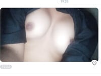 Hậu giang chưa 18t nha ae