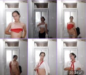 Thích xem học sinh bướm non dâm đãng ib tôi (có phí nhẹ)