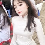 Sinh viên sư phạm mầm non