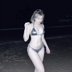 Sinh viên sư phạm mầm non