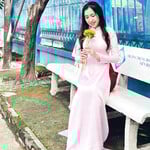 Cô giáo dạy cấp 2