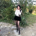 Em và bạn 2k8 cần tìm trai dam