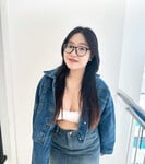 Không được áo vú