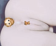 bé thỏ cteee nha 2...k....9 :.}}}}