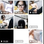 ????Trần Ngọc Nhi????✈️ full dưới mô tả