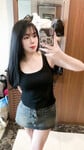 Full đoạn video call ib nhé