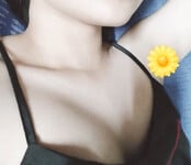 Đky kênh ib xem lồn bé nhó