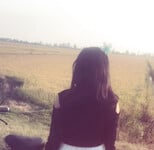 Bạn trai muốn coi thì chiều thôi