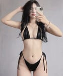fake nude bé dâm đãng. ae muốn lột đồ thì vào link bên dưới)