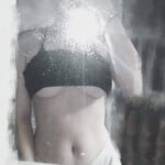 Đky kênh ib tui cho xem cơ thể nhó