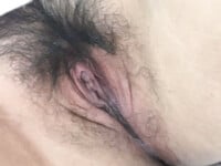 Bướm nonn cho ae xem chơi