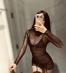 Phùng Thị Quỳnh