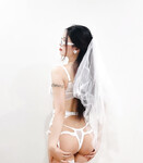 Phùng Thị Quỳnh